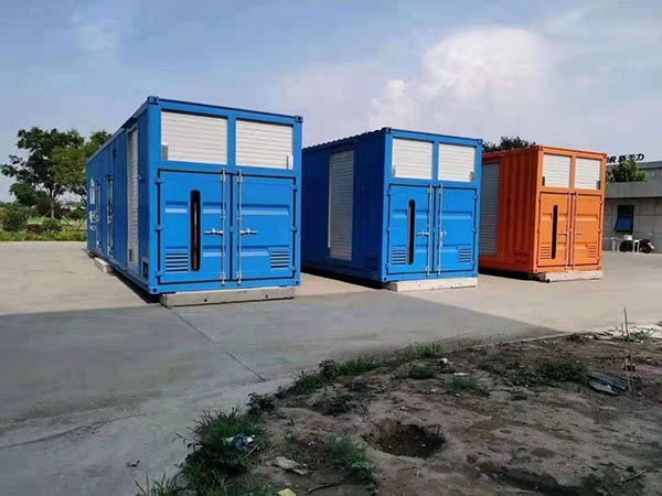 福建星三角启动器容量的计算公式