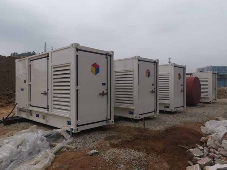 福建星三角启动器容量计算公式在实际应用中有哪些注意事项？