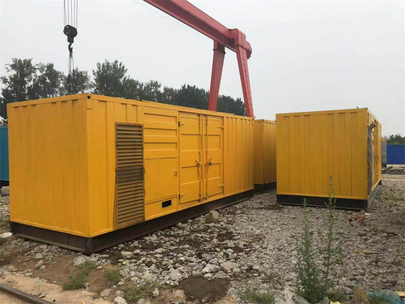 福建智能型自启装置具有很多先进的功能，适用于以下多种应用场景