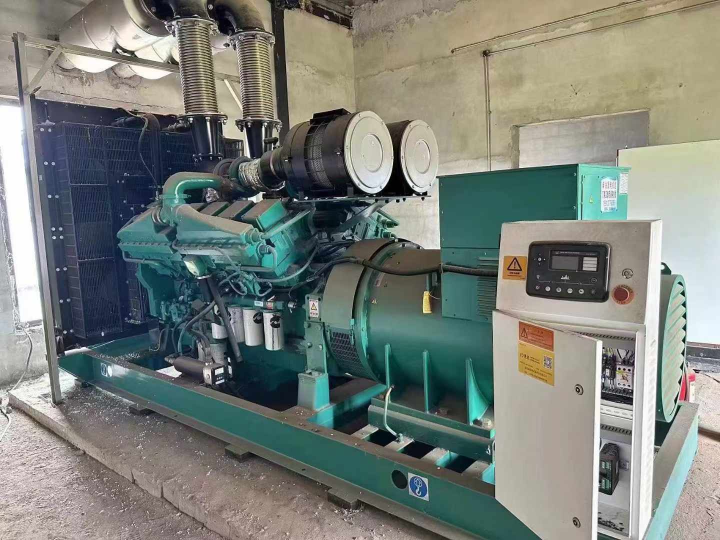 福建无功补偿装置的性能评估需要考虑哪些因素？