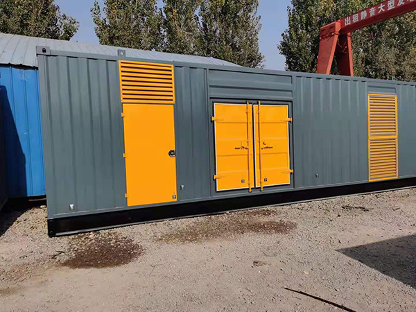 福建燃油压力传感器的故障表现有哪些？