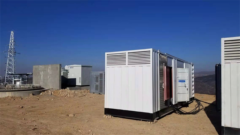 福建带预热系统的柴油发电机组在冬季启动后需要注意什么？