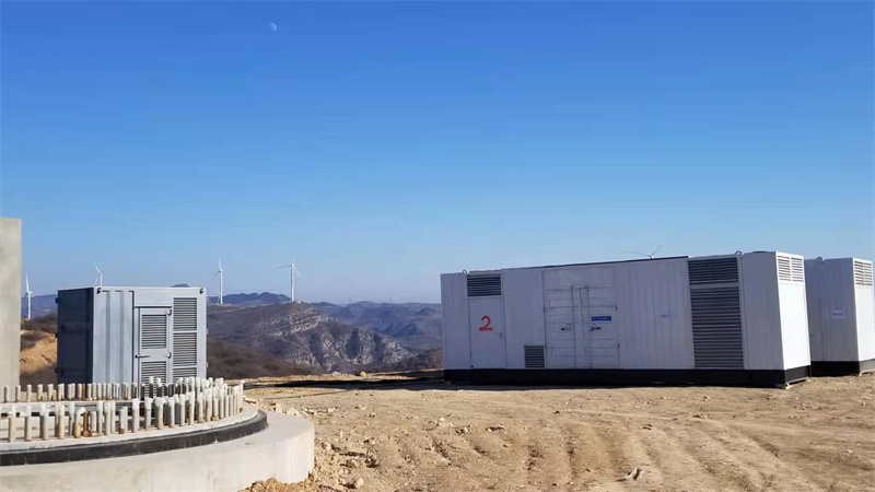 福建带燃油预热系统的柴油发电机组在冬季启动前需要做哪些准备工作？